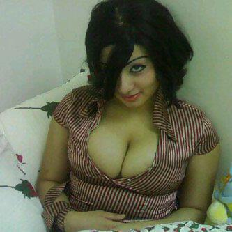 Shame! Hot Bd girl boobs something is Hope, Hot Bd girl boobs